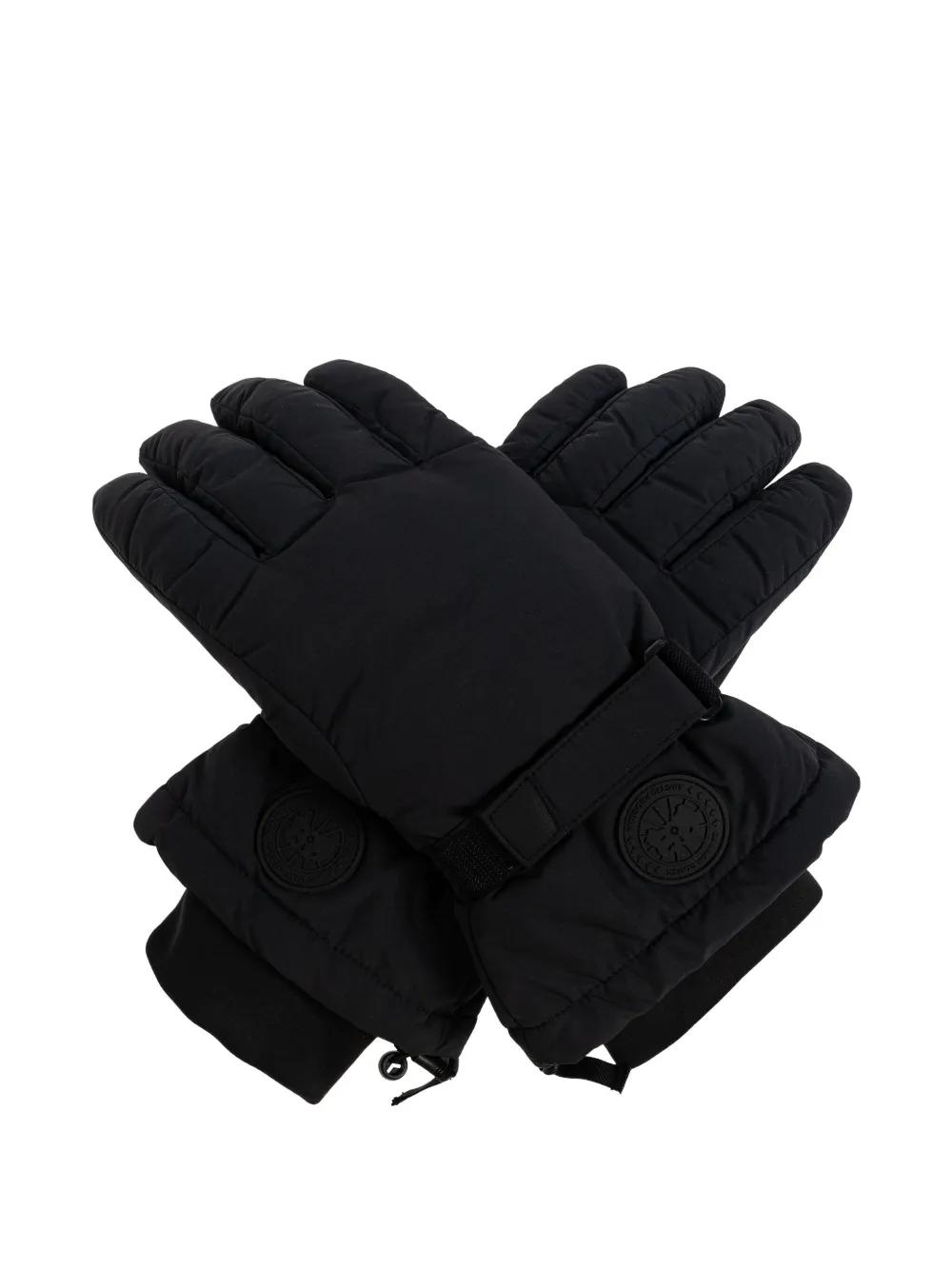 evs handschuhe NYC Street Glove Farbe:pro blue matt The mad 46-litre Brutus S Black Category:E Bikes MTB Cross Hardtail_Schürmann Craft Disc 30 32H 29
