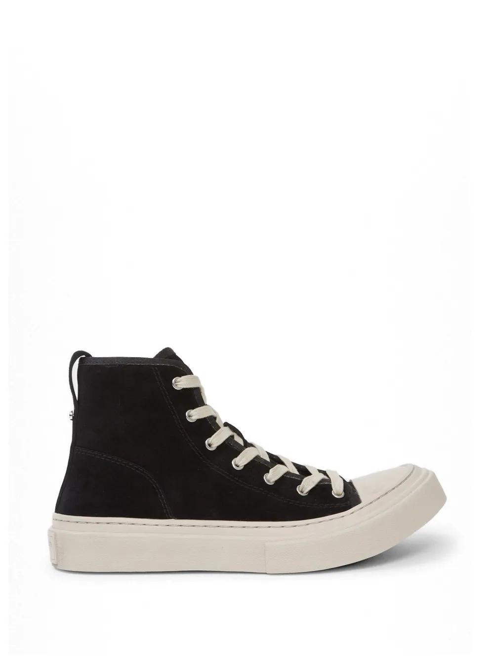 メンズ Ann Demeulemeester スニーカー | オンラインセールは最大25