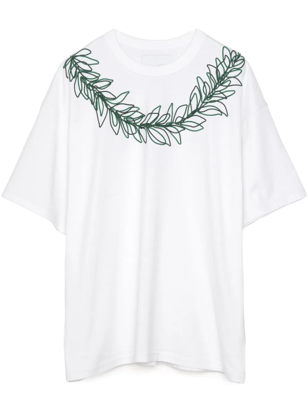 Men's Yoshio Kubo T-shirts from $72 | Lyst Men's Yoshio Kubo T-shirts from $72 | Lyst