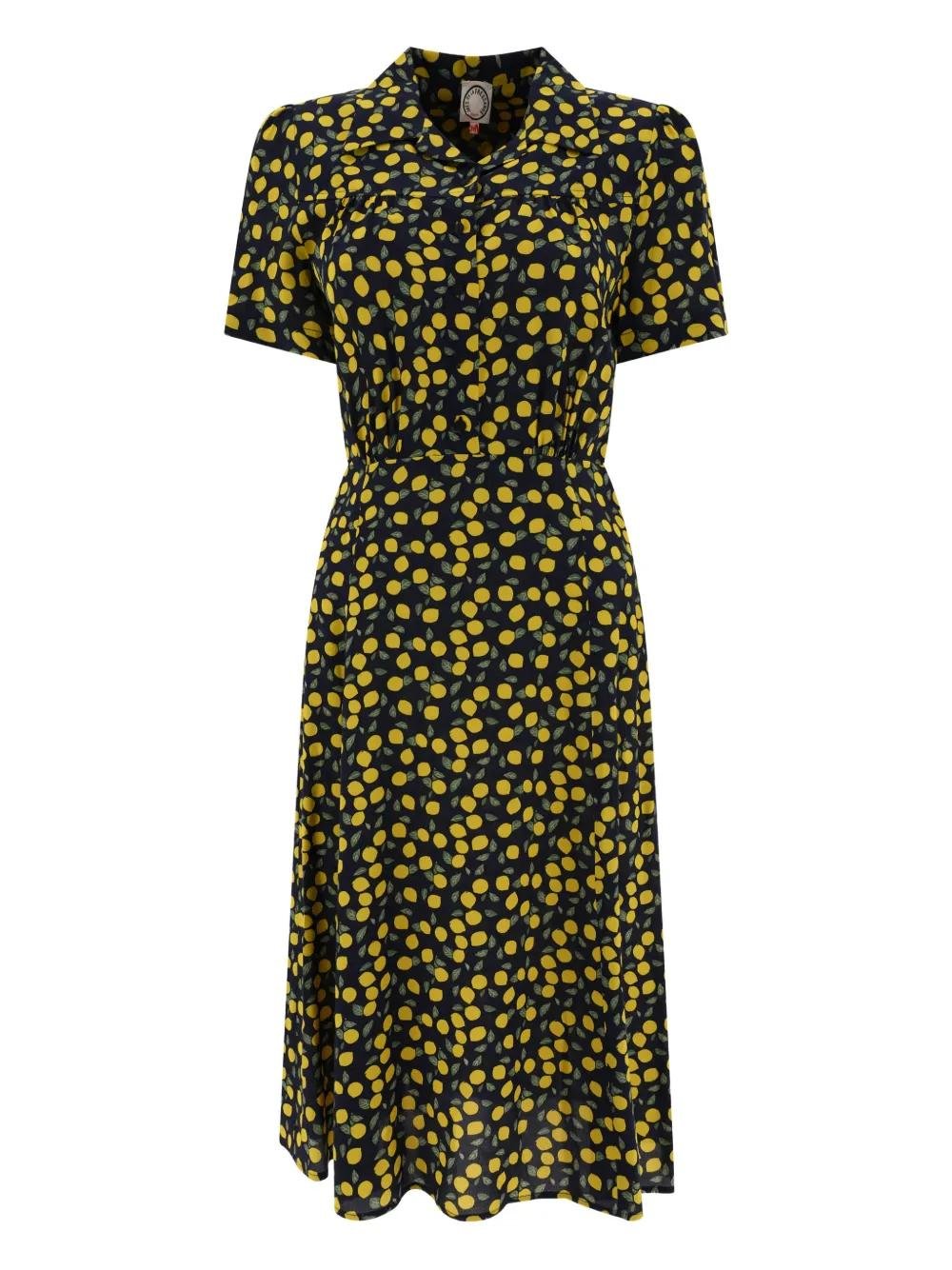 ワンピース Ines de la fressange Dresses Light Blue Other Designers Ines de la fressange - Ines De La Fressange