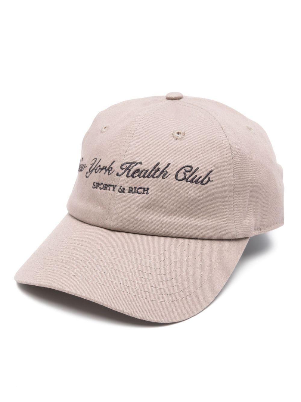 Noah メンズ ブラック Classic Core Logo 6パネルキャップ キャップ Noah メンズ ブラック Classic Core Logo 6パネルキャップ キャップ