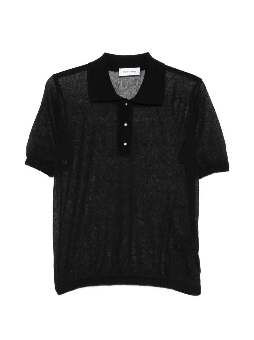 メンズ Ernest W. Baker Tシャツ | オンラインセールは最大67%オフ | Lyst