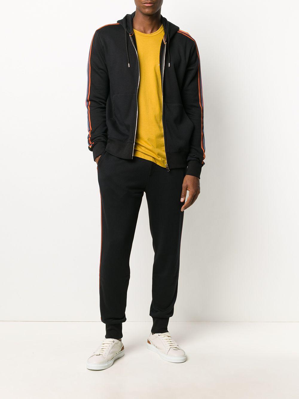 paul smith sweatpants