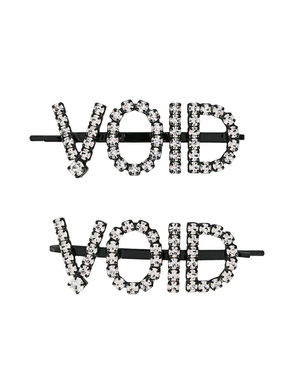 ashley williams ヘアピン - 通販 - guianegro.com.br