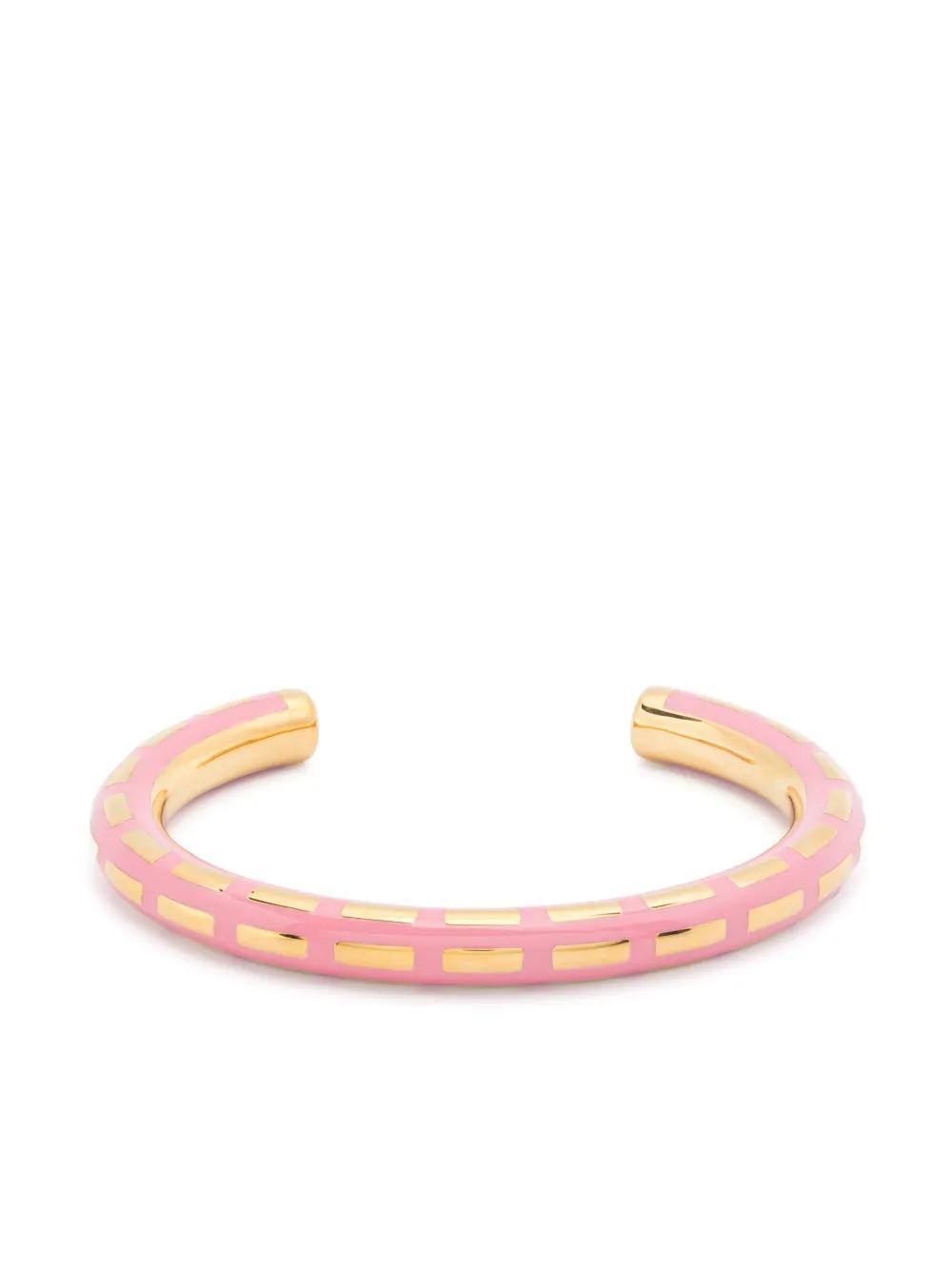 レディース Aurelie Bidermann ブレスレットが¥20,600〜 | Lyst