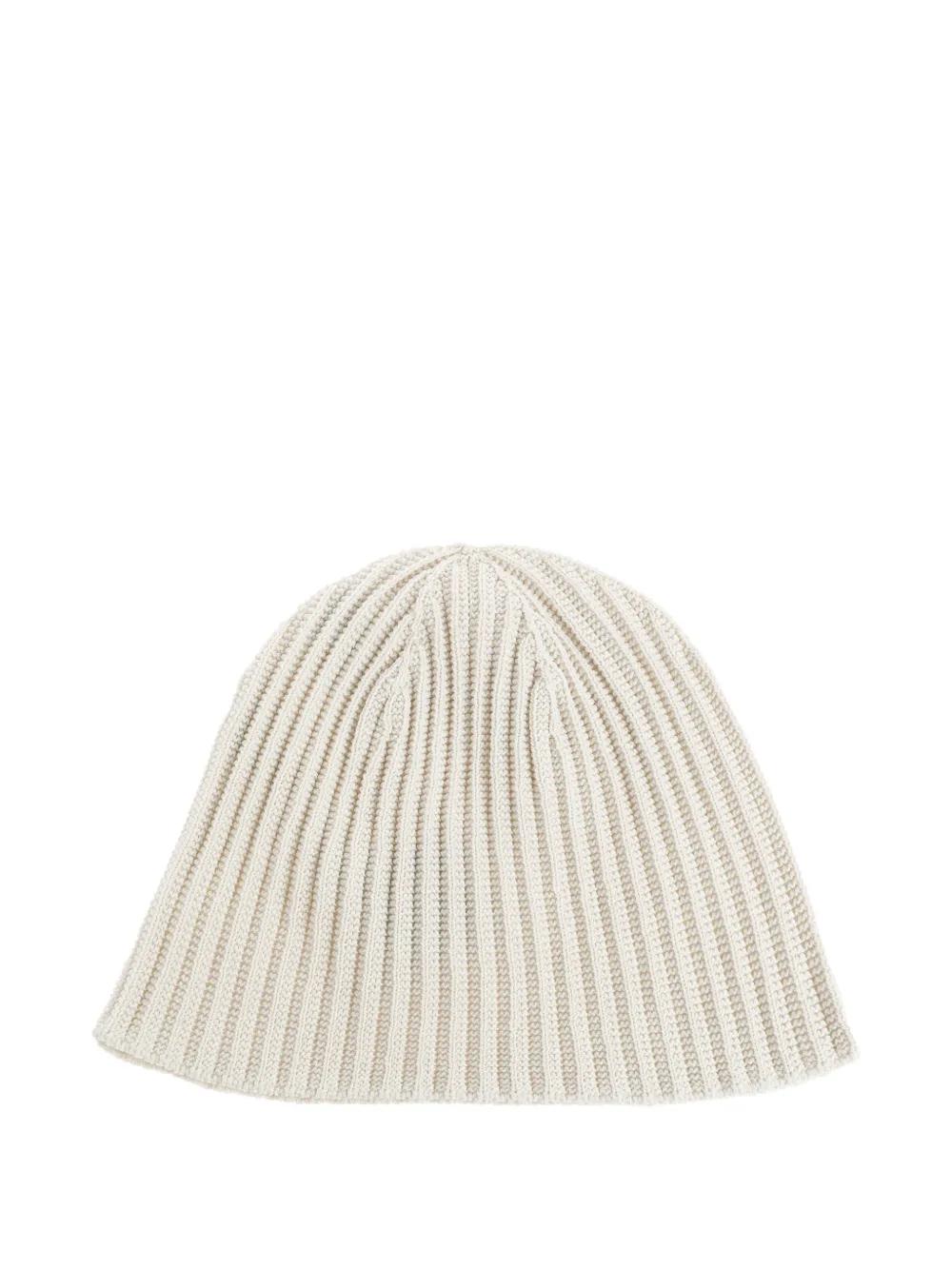 Homme Plissé Issey Miyake Hats for Men | Online Sale up to 57% off