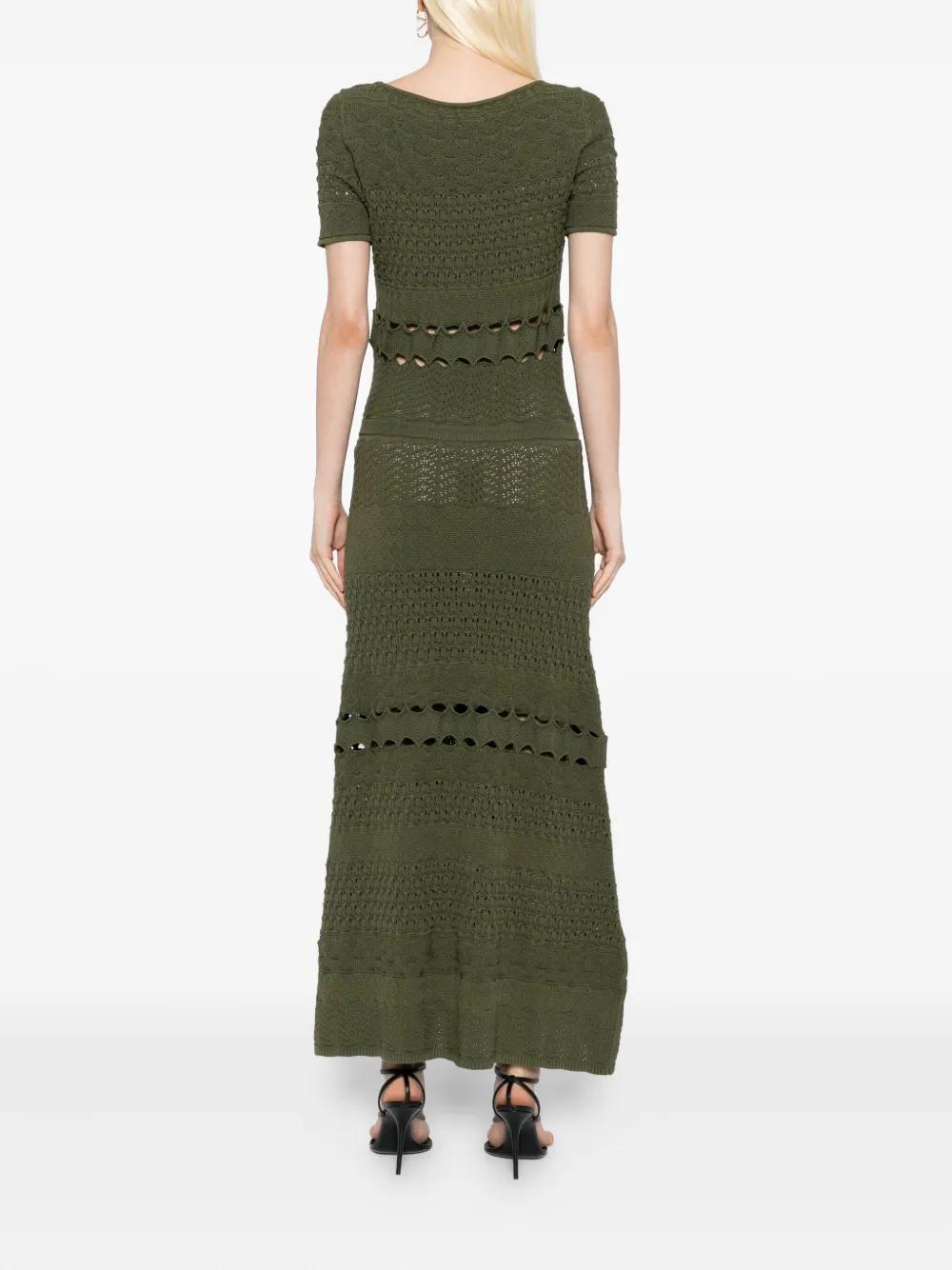 Elie Saab Casual and day dresses for Women | Online Sale up