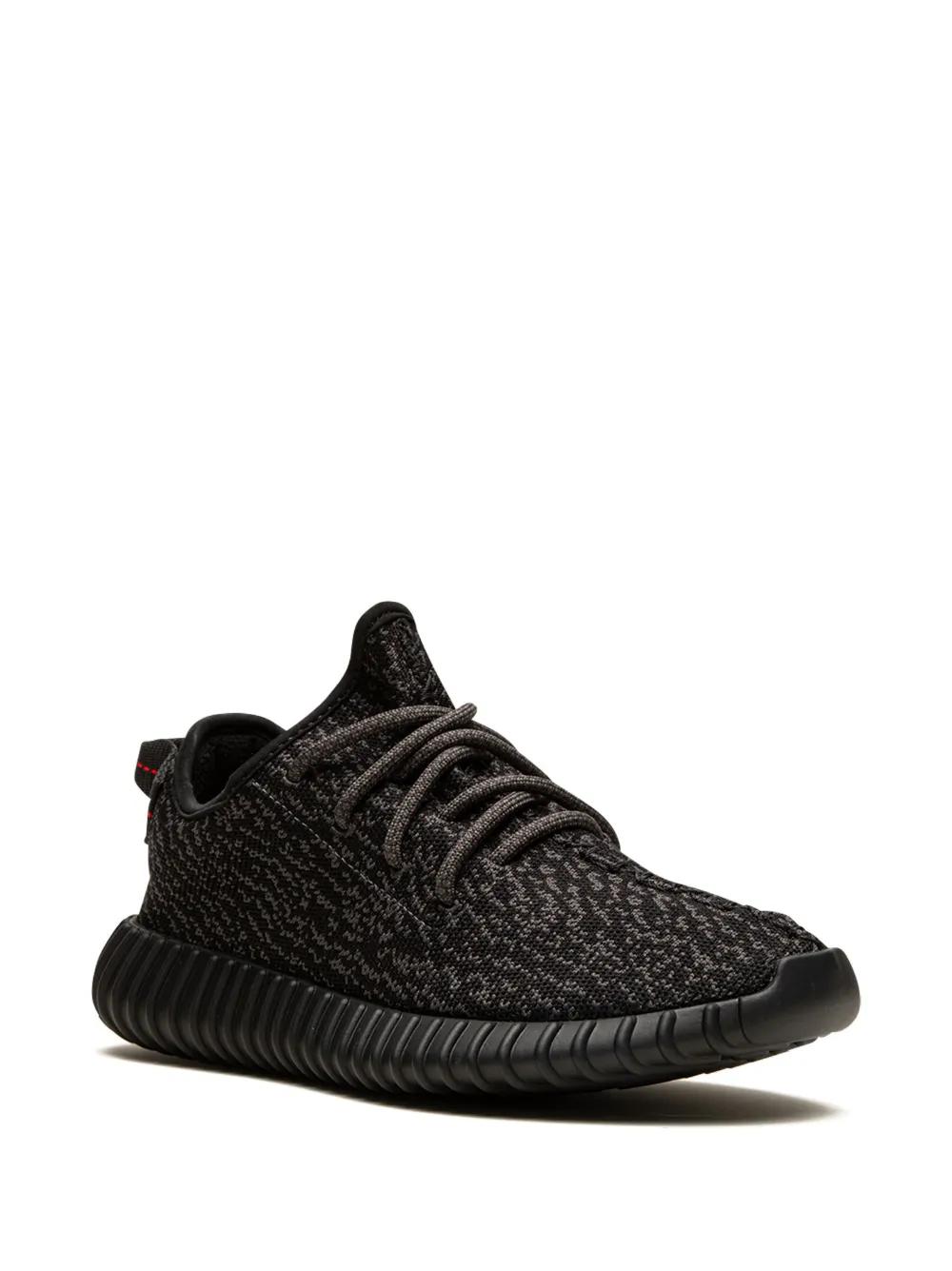Designer Yeezy 350 Sneakers for Women - Up to 46% off | Lyst Designer Yeezy 350 Sneakers for Women - Up to 46% off | Lyst