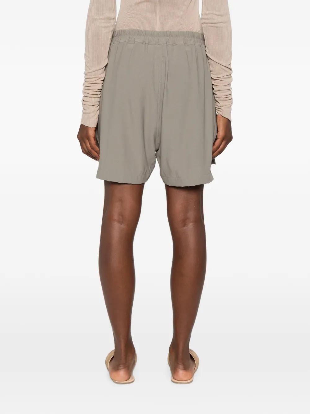 レディース Rick Owens ショートパンツ | オンラインセールは最大47