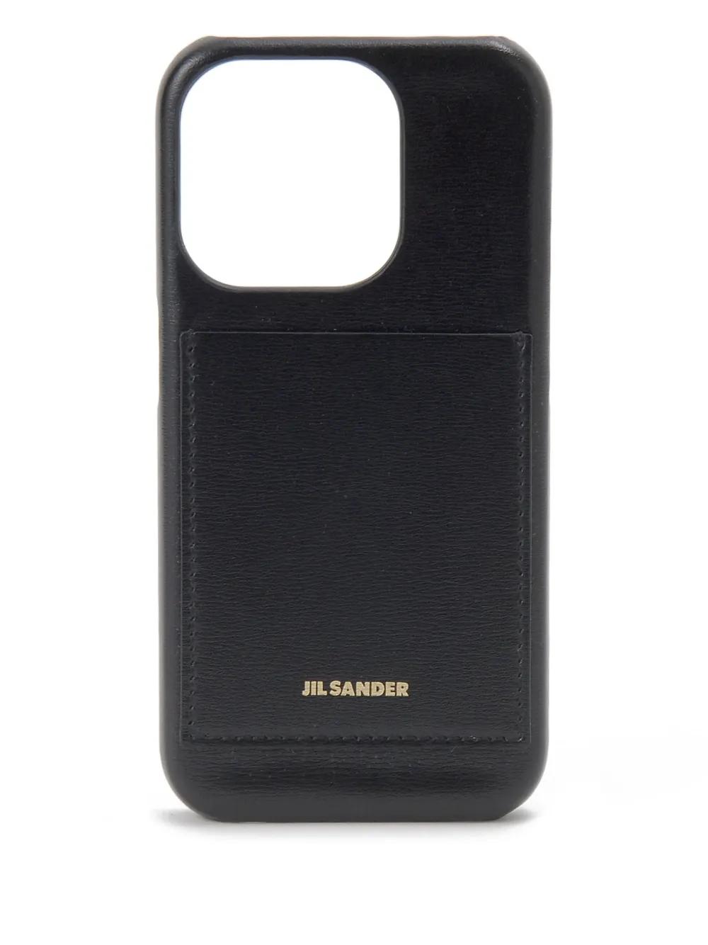 Jil Sander Phone cases for Women | Online Sale up to 56% off Jil Sander Phone cases for Women | Online Sale up to 56% off