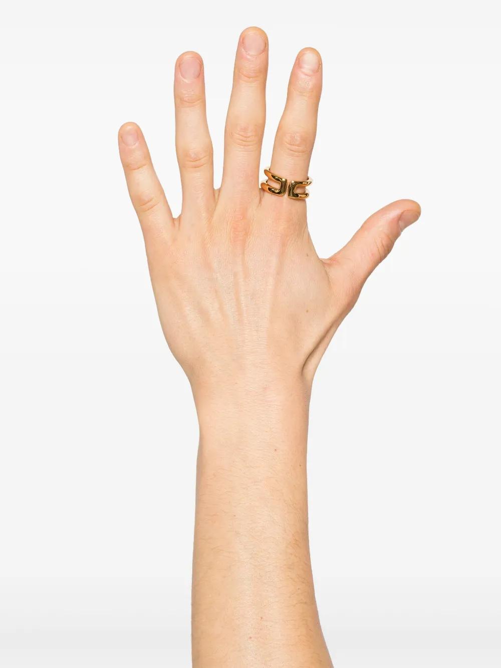 Jil Sander Rings for Men | Online Sale up to 60% off | Lyst