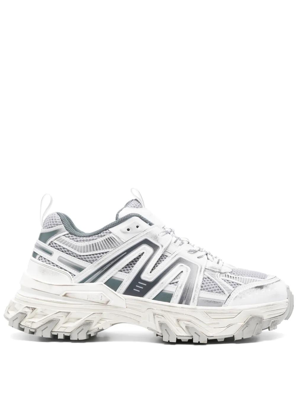 Juun.J Sneakers for Men | Online Sale up to 46% off | Lyst Juun.J Sneakers for Men | Online Sale up to 46% off | Lyst