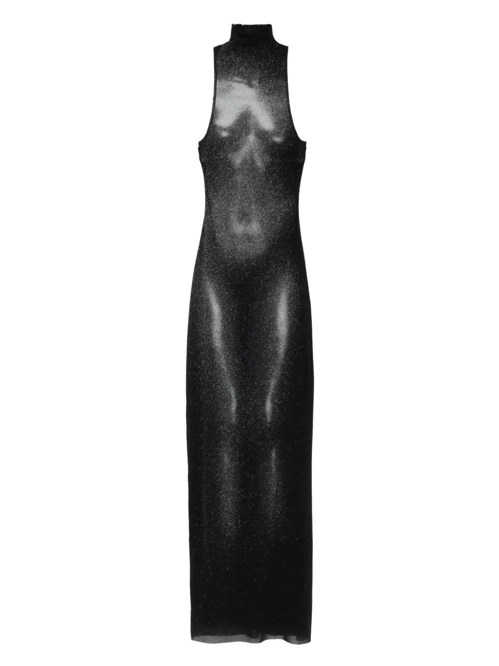 レディース Jean Paul Gaultier マキシワンピース | オンライン レディース Jean Paul Gaultier マキシワンピース | オンライン