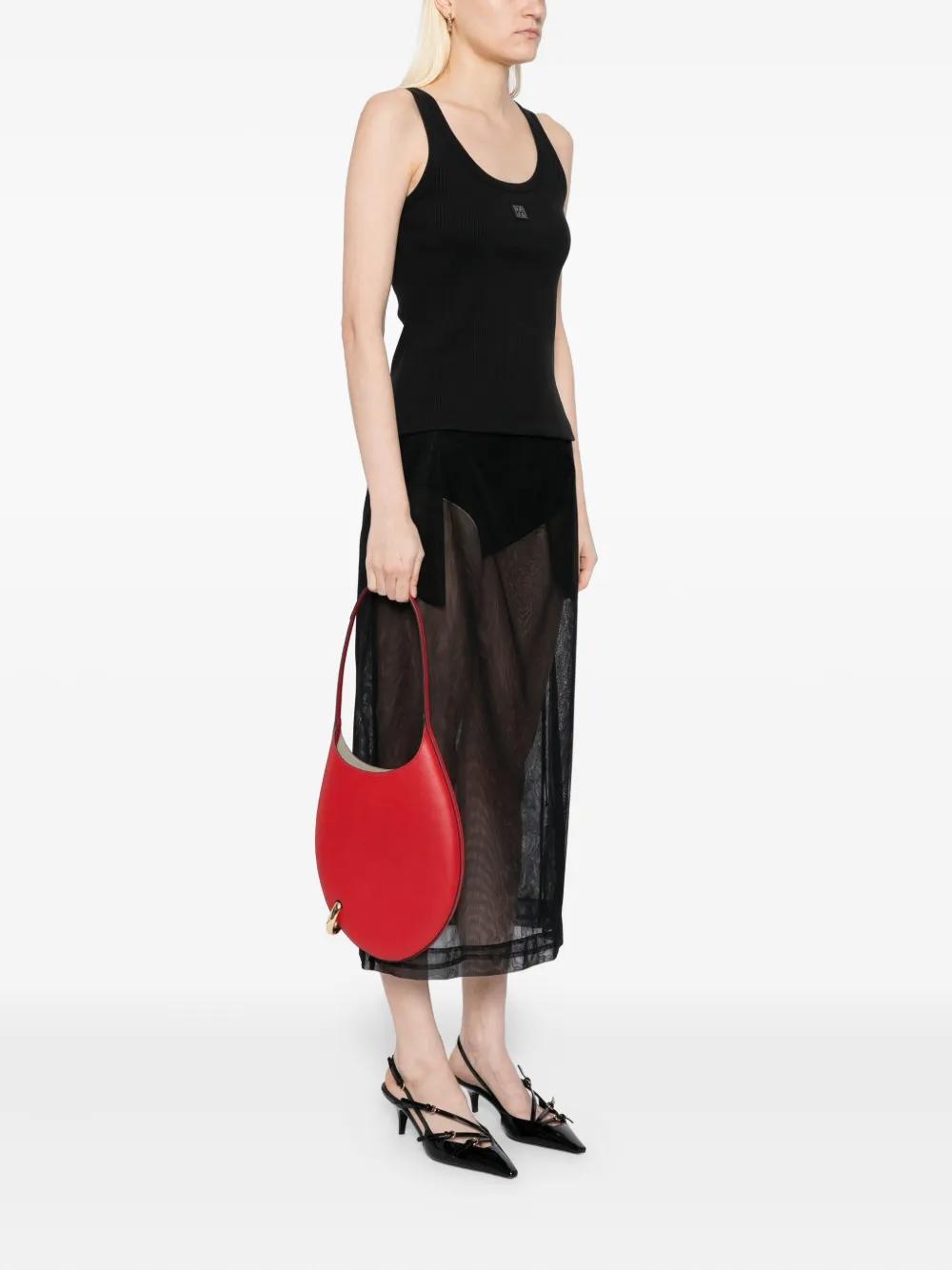 Tory Burch Bags for Women | Online Sale up to 38% off | Lyst