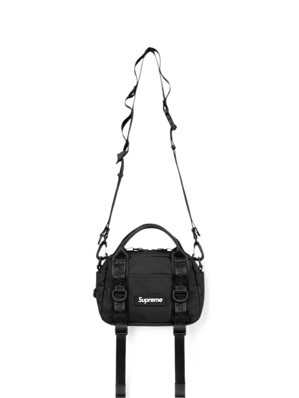 レディース Supreme ショルダーバッグが¥17,800〜 | Lyst