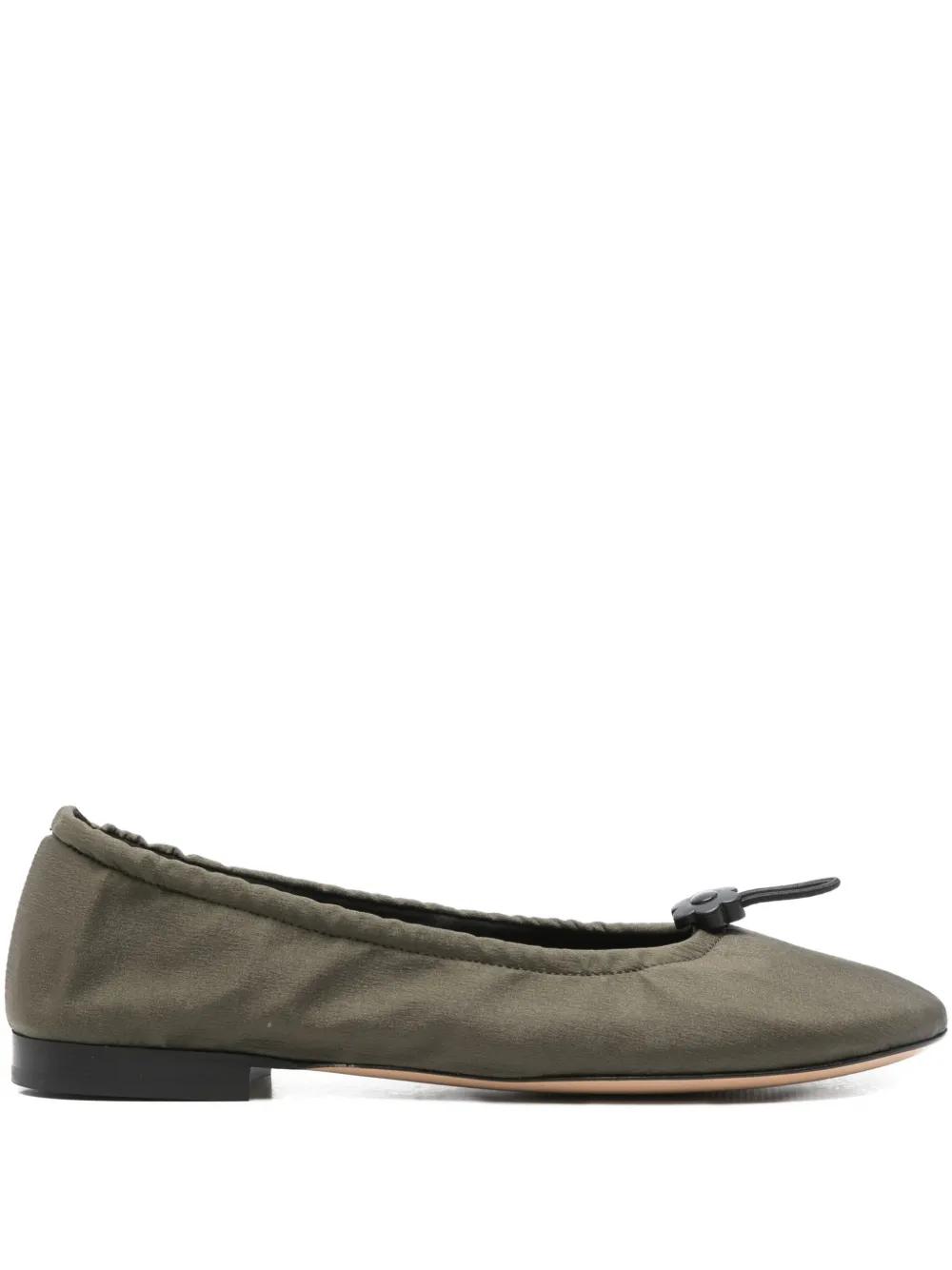 Cecilie Bahnsen Shoes for Women | Online Sale up to 70% off