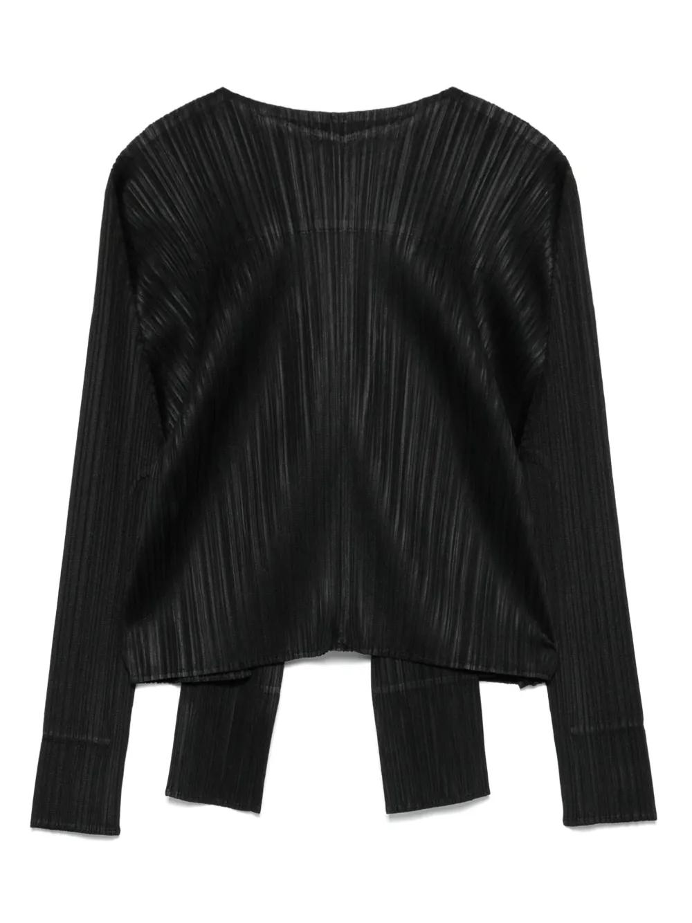 Pleats Please Issey Miyake Jackets for Women | Online Sale Pleats Please Issey Miyake Jackets for Women | Online Sale