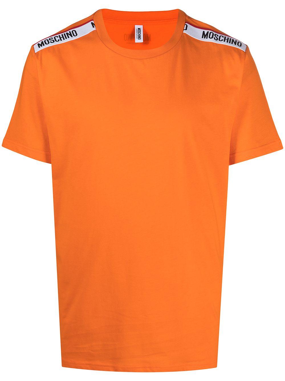 jumpman dri fit shirt