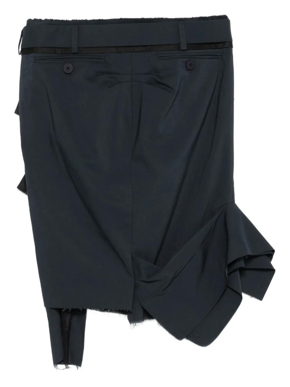 OTTOLINGER Skirts for Women | Online Sale up to 77% off | Lyst