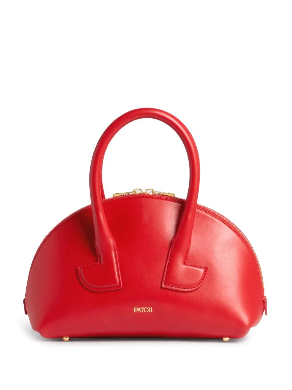 レディース Patou トートバッグ | オンラインセールは最大30