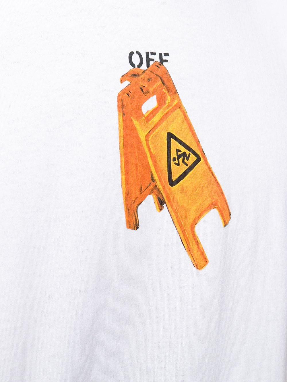 off-white-co-virgil-abloh-