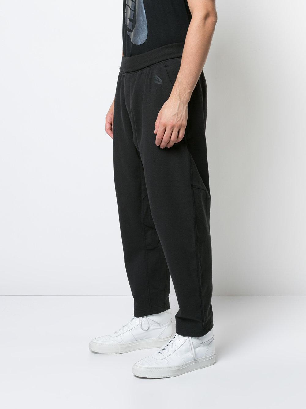 levis 502 taper jeans