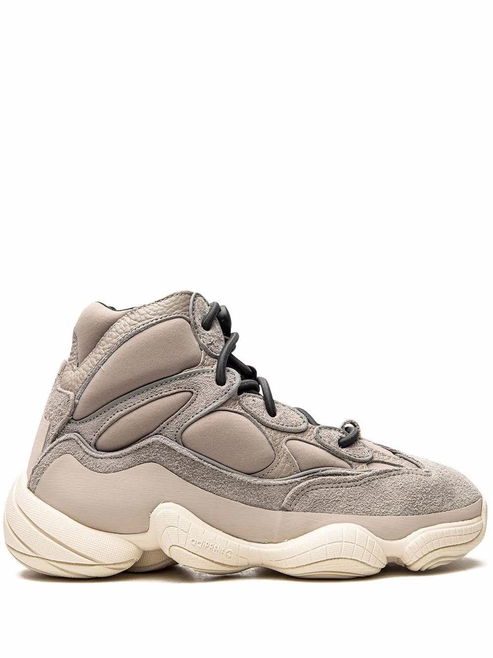 Multicolor Yeezy Sneakers for Men | Lyst