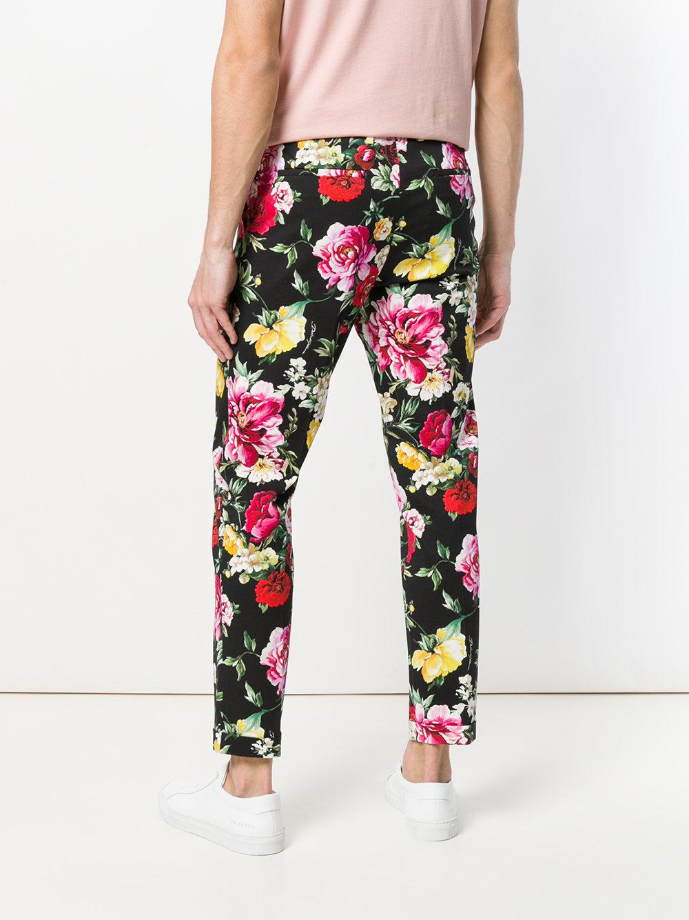 Buy Beige Trousers & Pants for Men by ALLEN SOLLY Online | Ajio.com