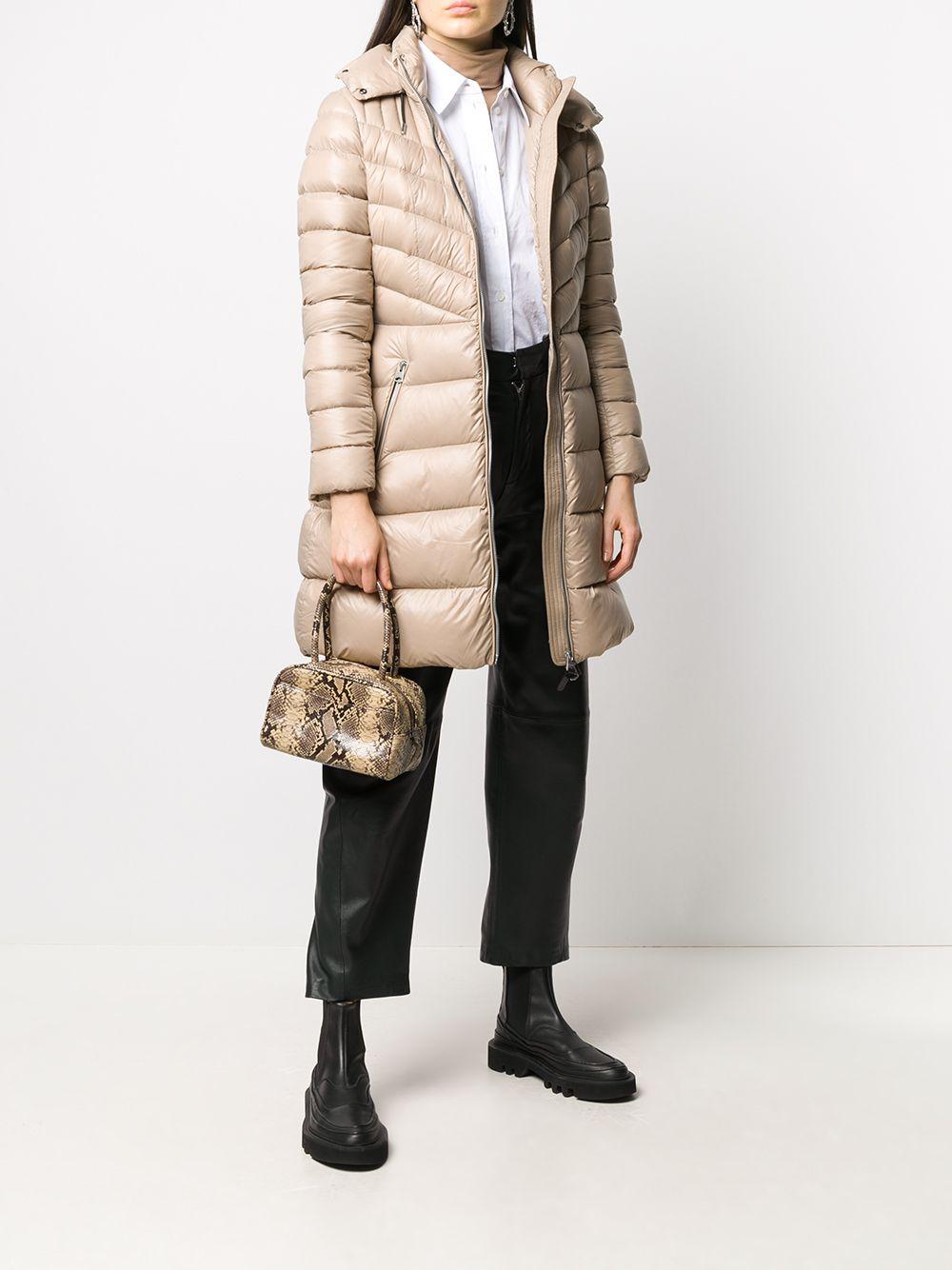 mackage lara coat