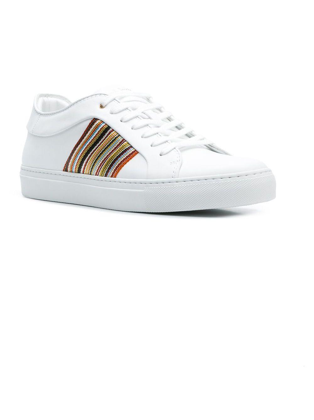 paul smith ivo sneakers