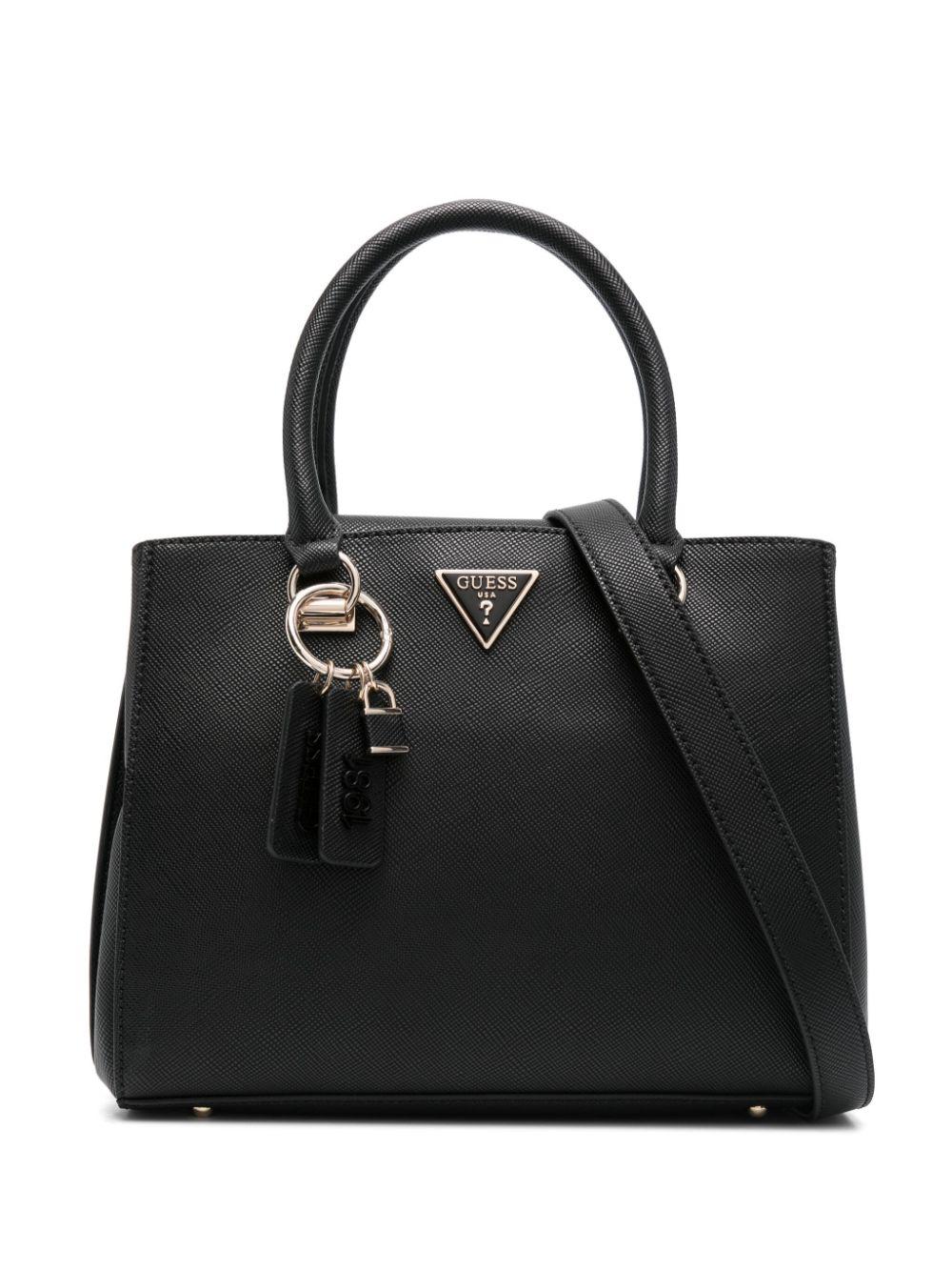 Guess online shopping discount