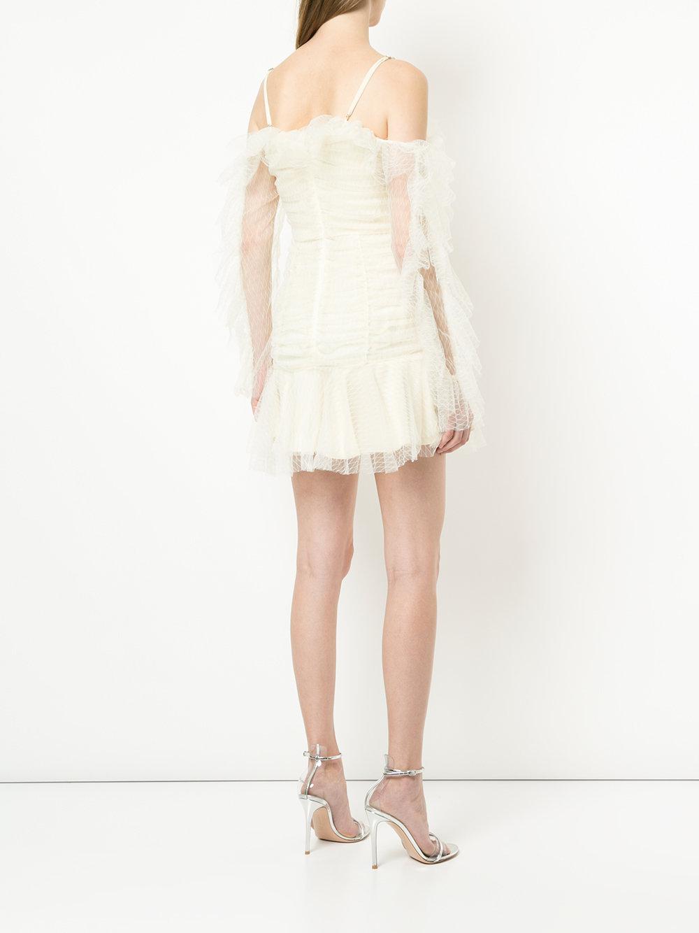 alice mccall all things nice dress