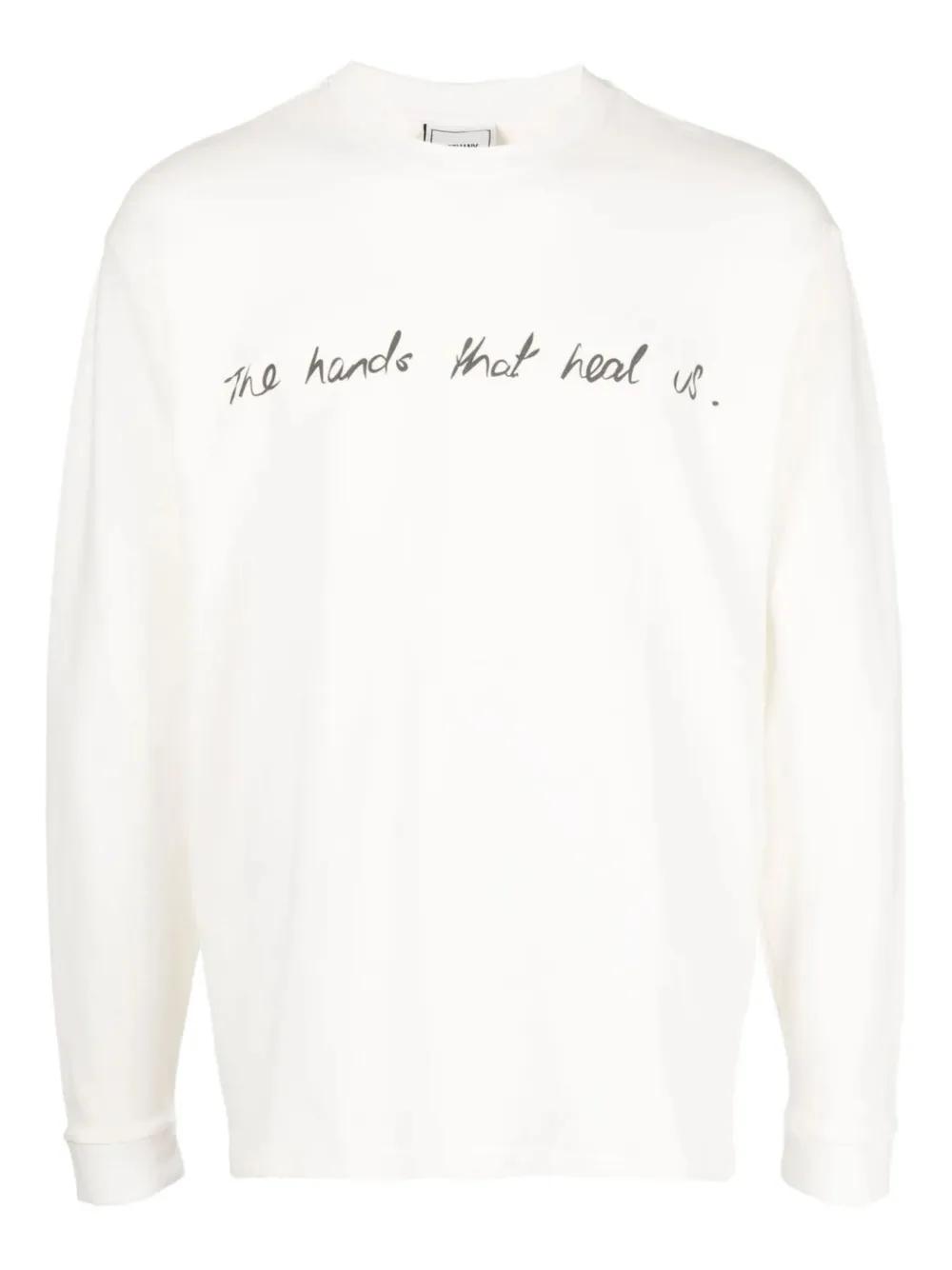 【関税込み】Bethany Williams Tシャツ Shop BETHANY WILLIAMS Online | Sale & New Season | Lyst