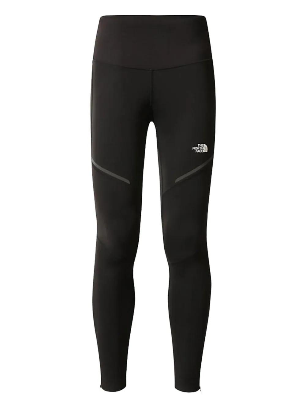 The North Face Leggings for Women | Online Sale up to 59