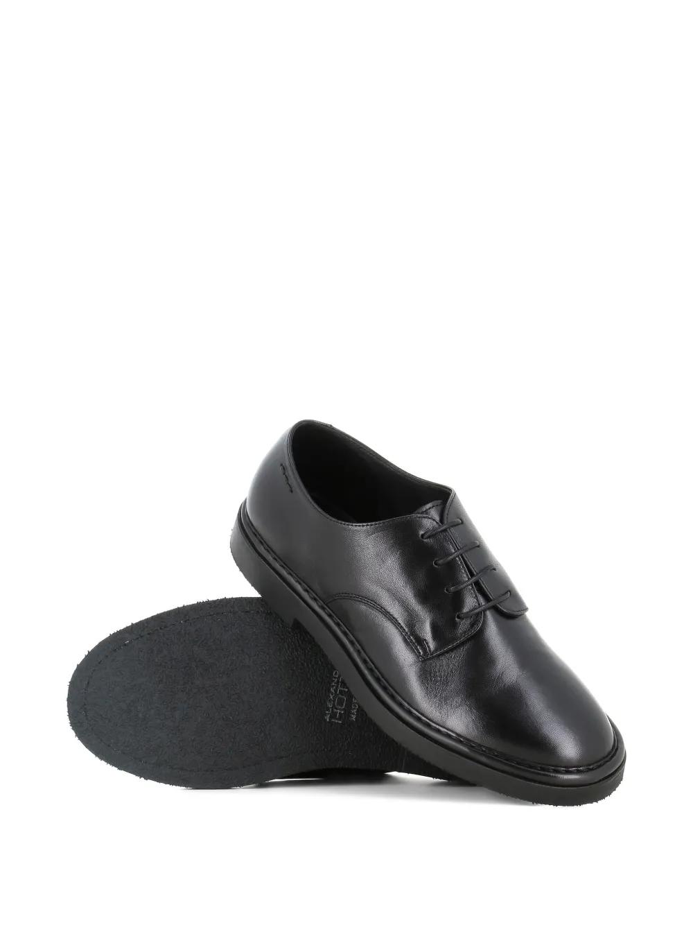 Alexander Hotto Shoes for Men Online Sale up to 42% off Lyst