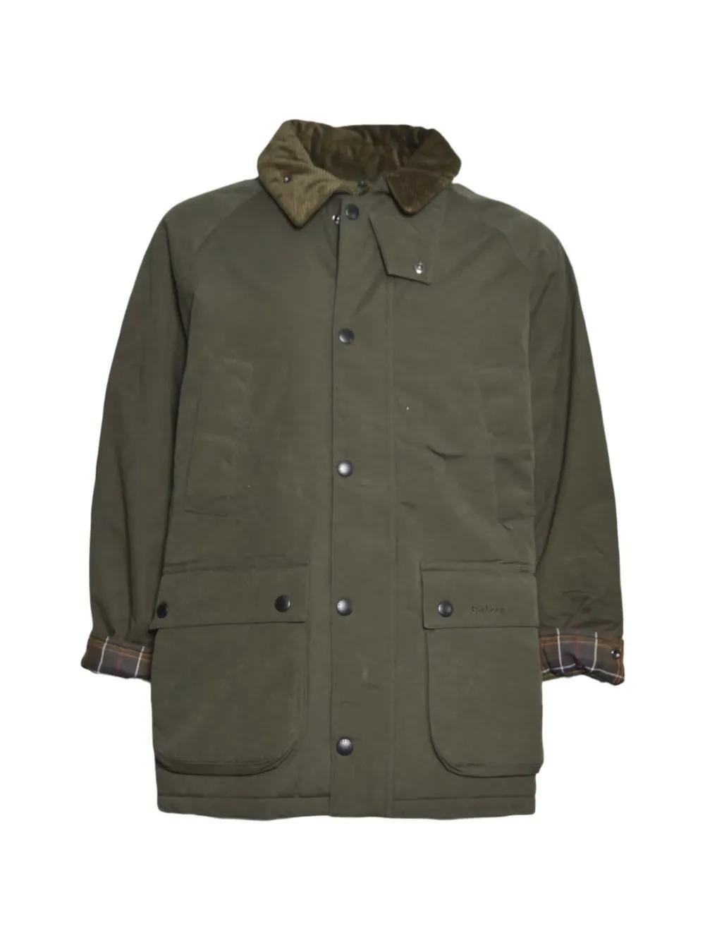 レディース Barbour ロングコート & ウィンターコート | オンライン