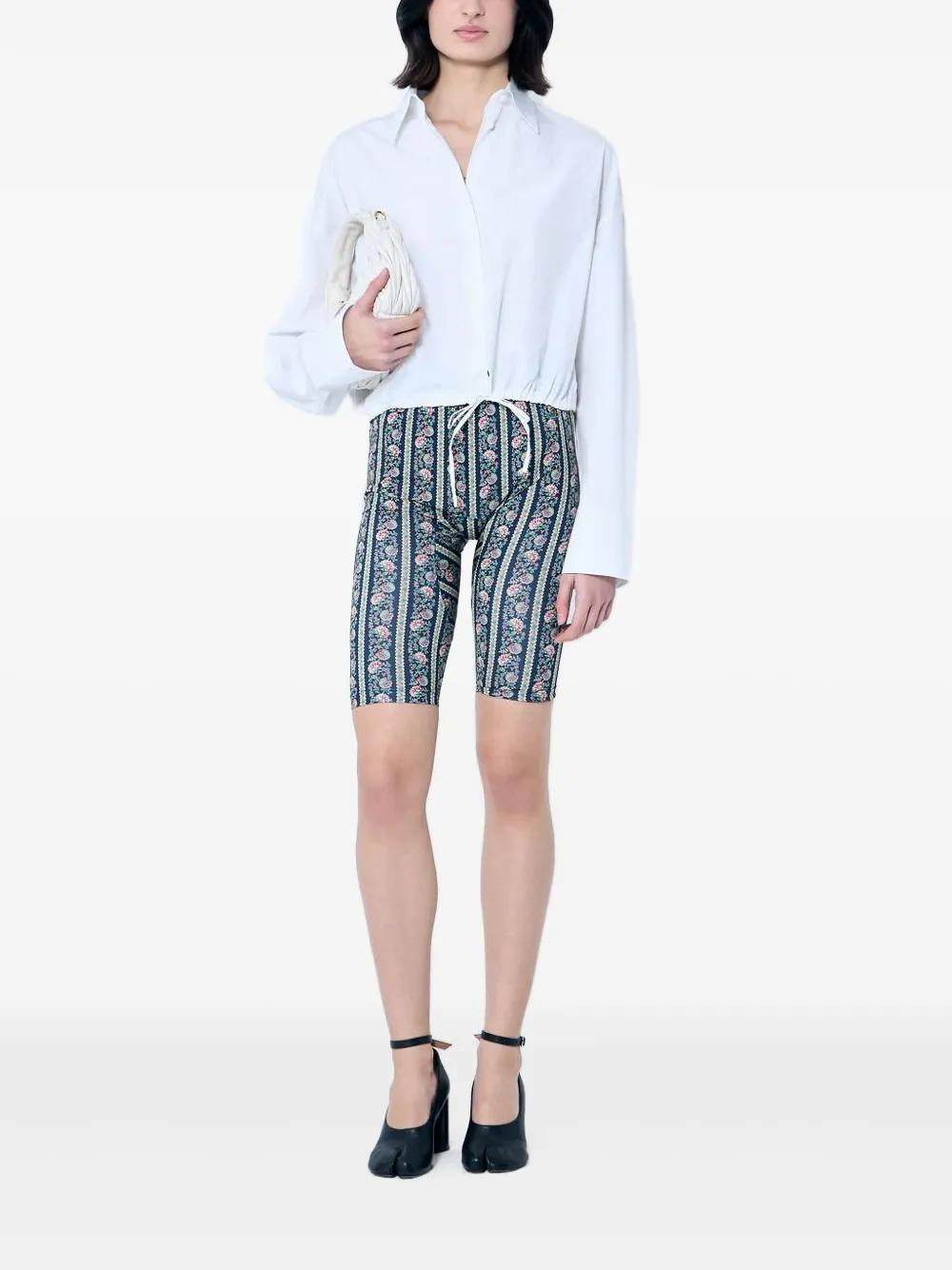Vivienne Westwood Shorts for Women | Online Sale up to 67 Vivienne Westwood Shorts for Women | Online Sale up to 67
