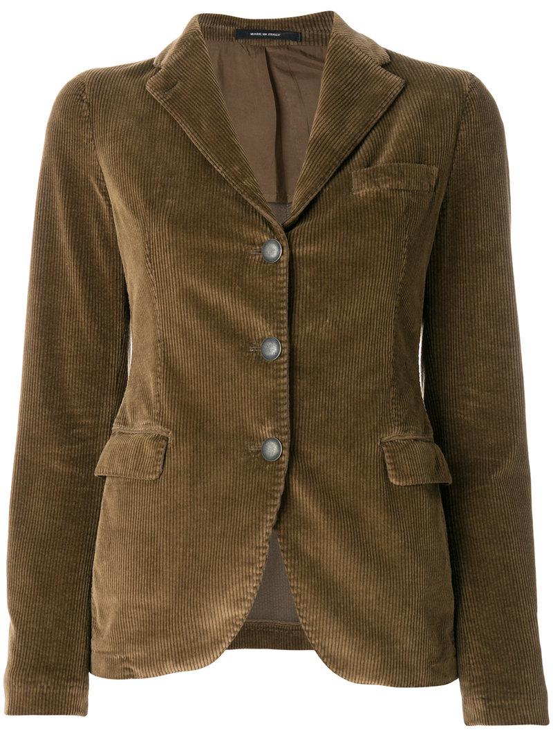 All Listings Shop the latest Corduroy Jacket Women products from IdsBooks, Liva Girl, Honeybee Line, Up Cube, Hindsman's Retail Shop and more on Wanelo, the world's biggest shopping mall.
