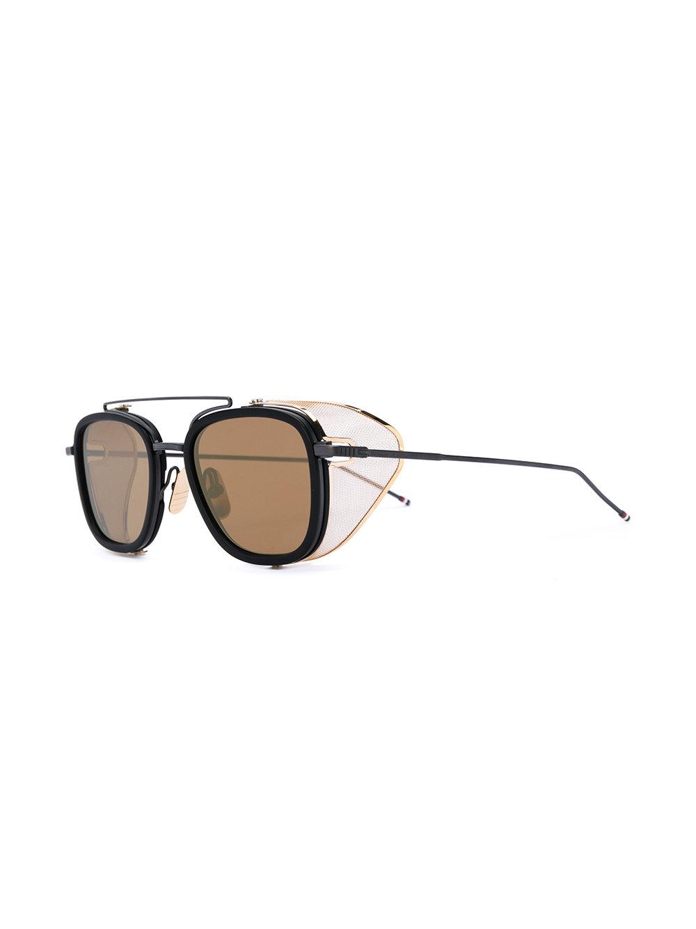 gucci butterfly sunglasses