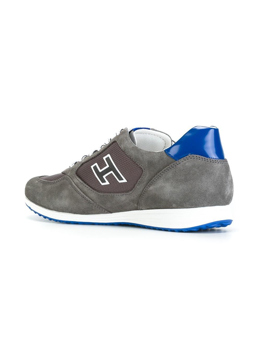 hogan olympia herren hogan olympia herren