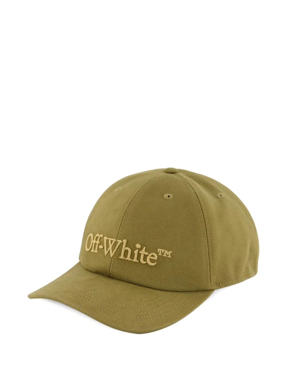 Off-White c/o Virgil Abloh Hats for Men | Online Sale up to 76