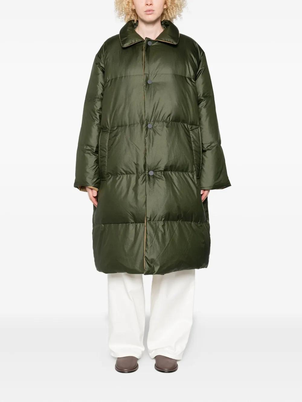Sofie D'Hoore Coats for Women | Online Sale up to 75% off | Lyst