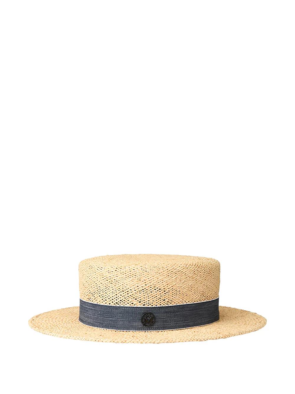 Maison Michel Hats for Women | Online Sale up to 65% off | Lyst Canada