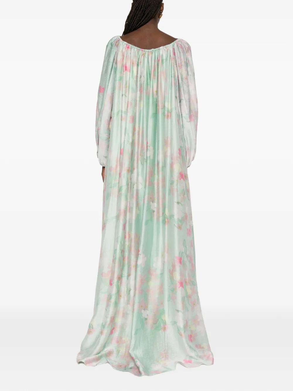 Designer Ally Dresses for Women - Up to 74% off | Lyst