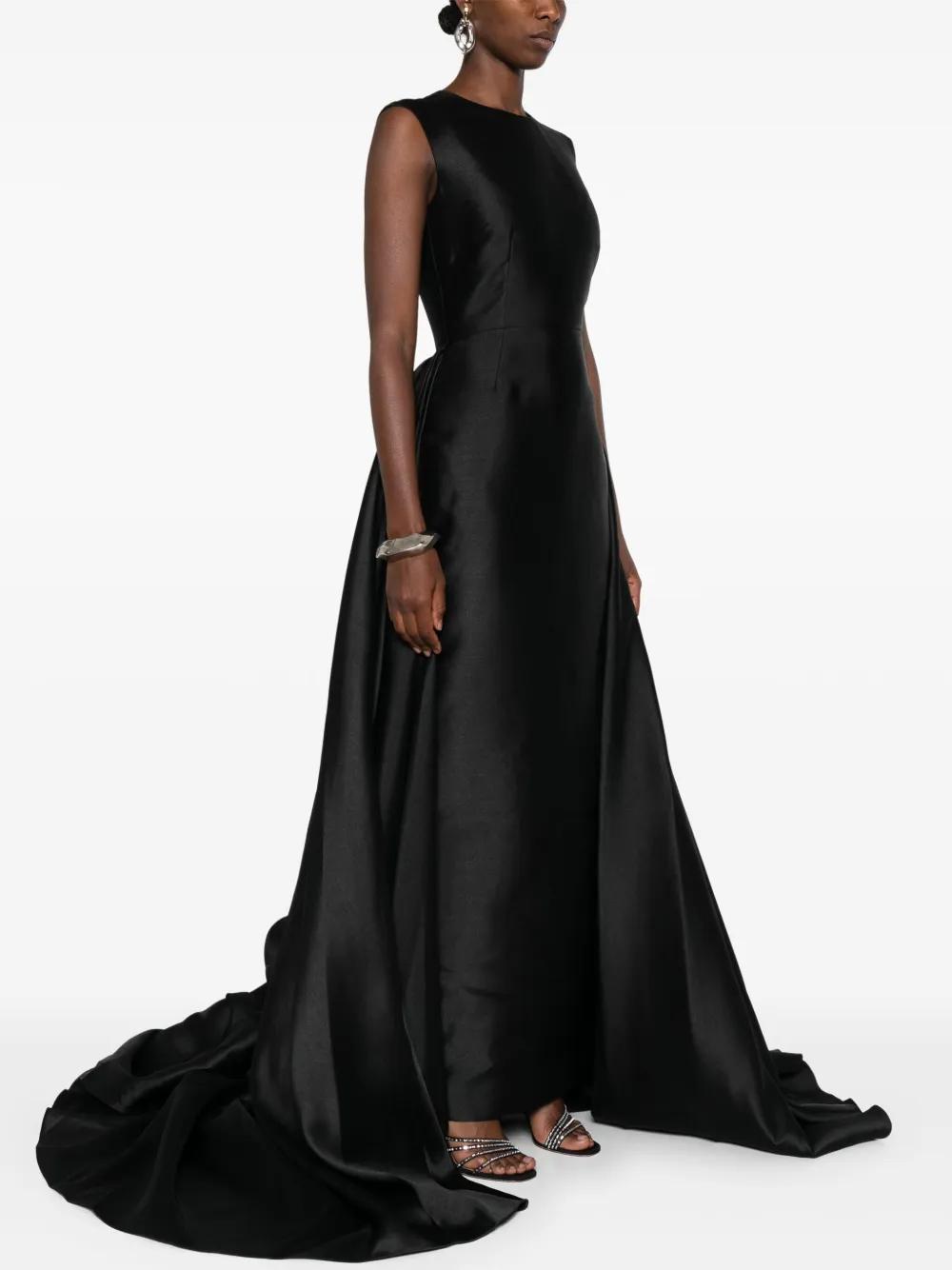 人気満点 Solace London Formal dresses and evening gowns for Women トップス