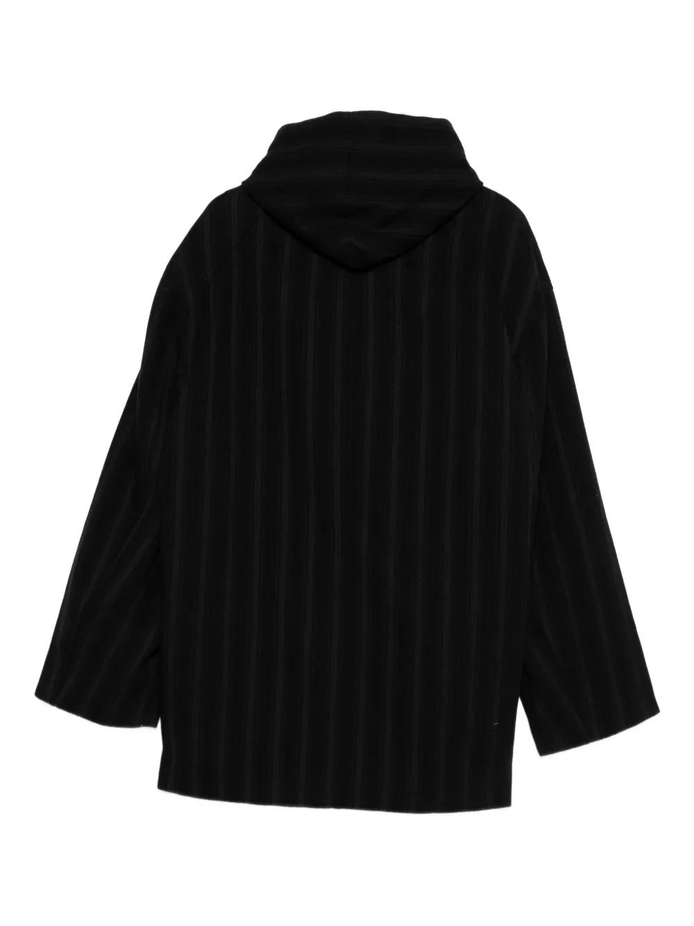 Coats for Men Online Sale up to 82% off Lyst