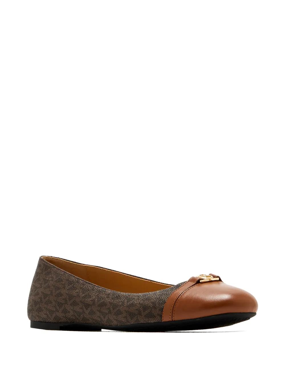Michael Kors Shoes for Women | Online Sale up to 70% off | Lyst