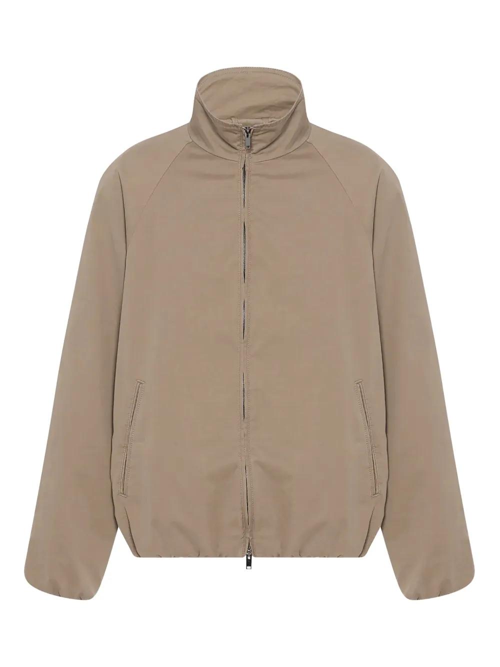 メンズ The Row ジャケット (カジュアル) | オンラインセールは最大44