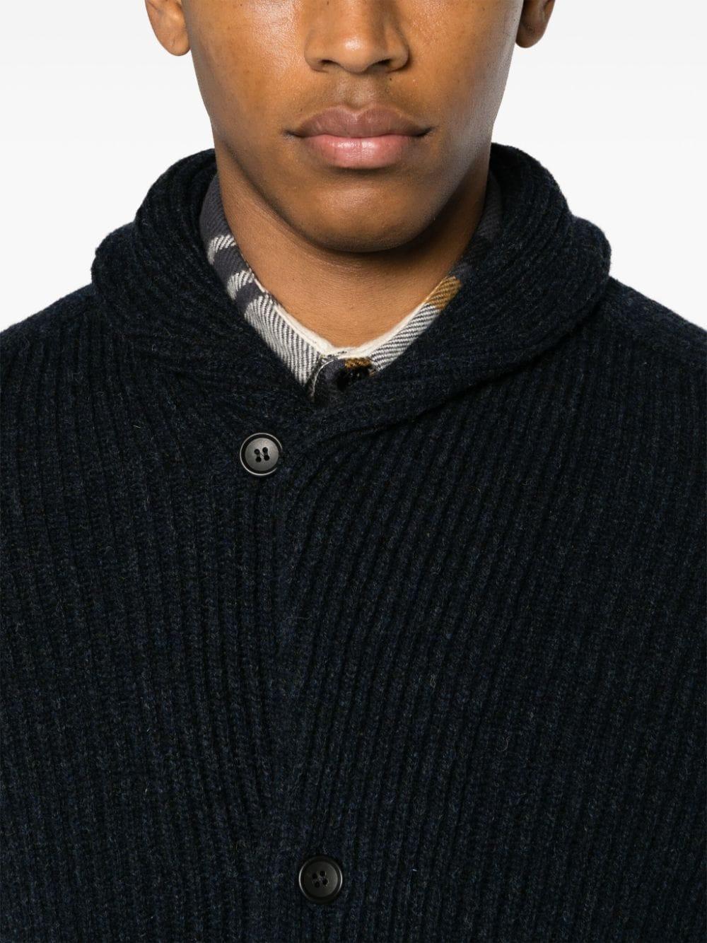 Filson cardigan deals