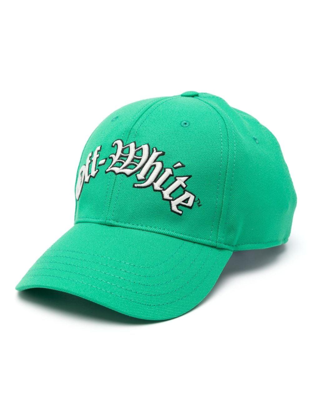 メンズ Off-White c/o Virgil Abloh 帽子 | オンラインセールは最大51